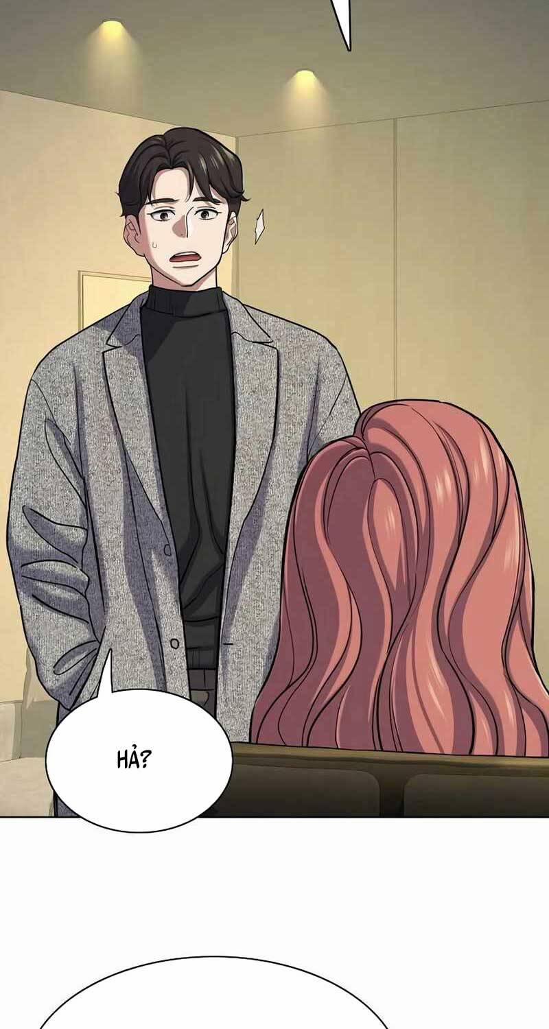 Tiểu Thiếu Gia Gia Tộc Tài Phiệt 116 trang 51