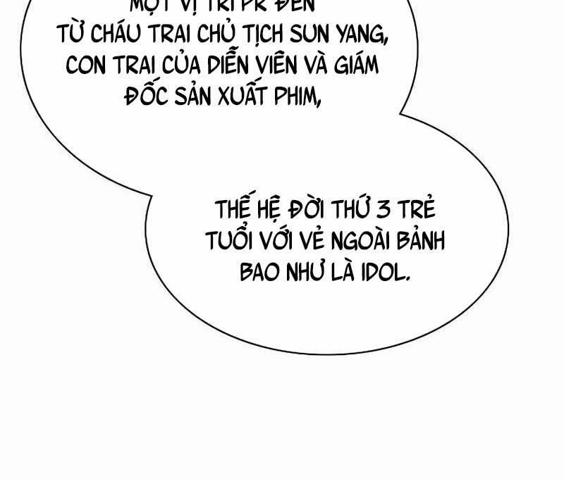 Tiểu Thiếu Gia Gia Tộc Tài Phiệt 116 trang 53