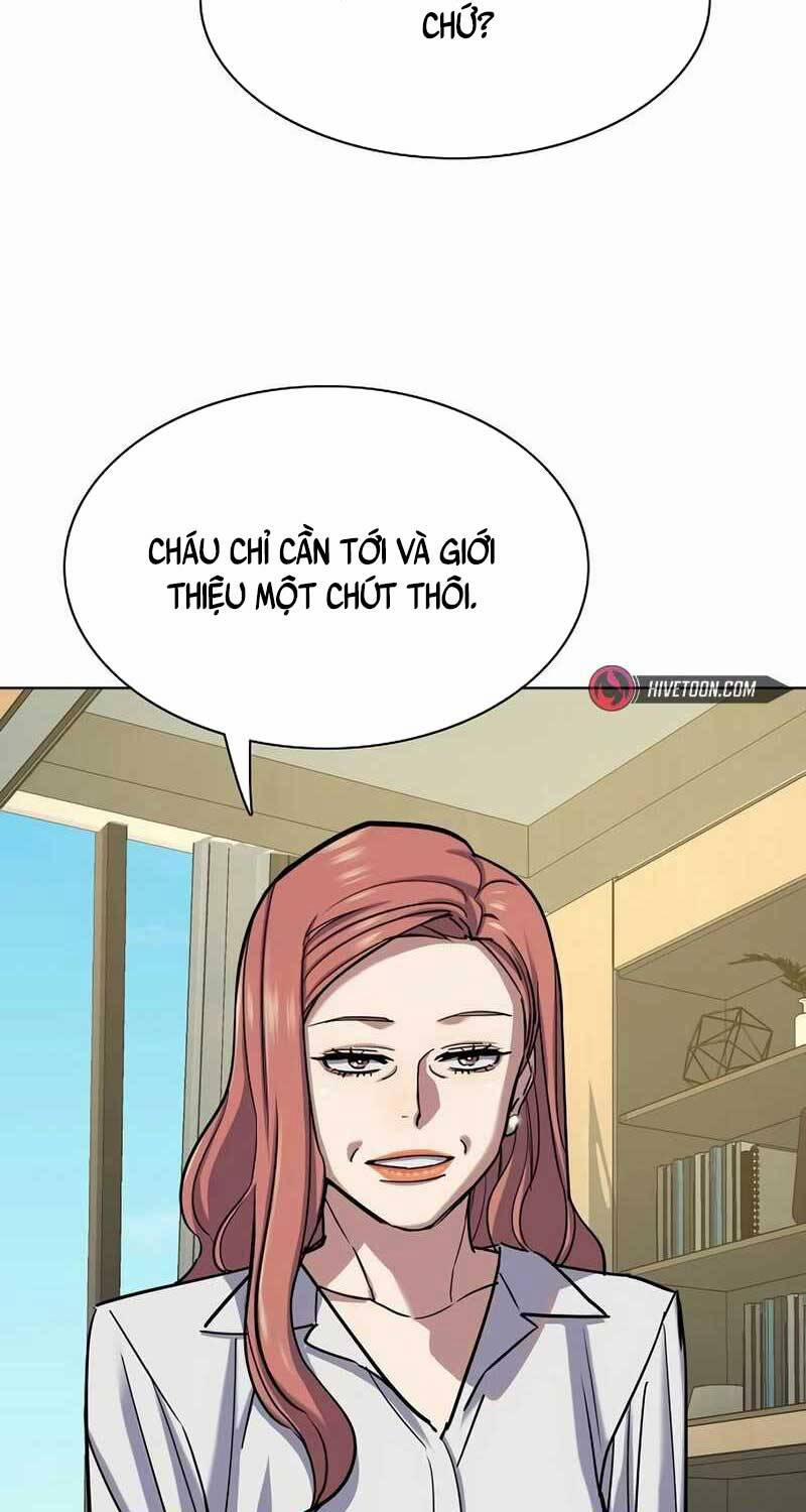 Tiểu Thiếu Gia Gia Tộc Tài Phiệt 116 trang 55