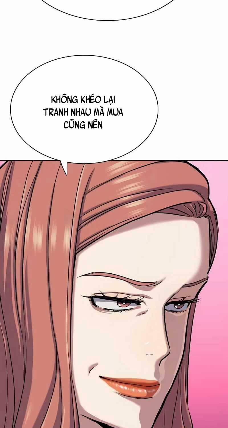 Tiểu Thiếu Gia Gia Tộc Tài Phiệt 116 trang 58