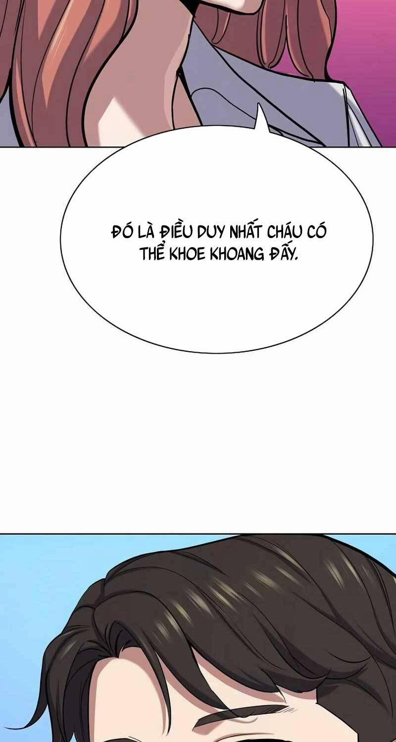 Tiểu Thiếu Gia Gia Tộc Tài Phiệt 116 trang 59