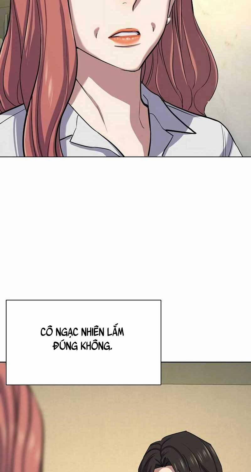 Tiểu Thiếu Gia Gia Tộc Tài Phiệt 116 trang 65