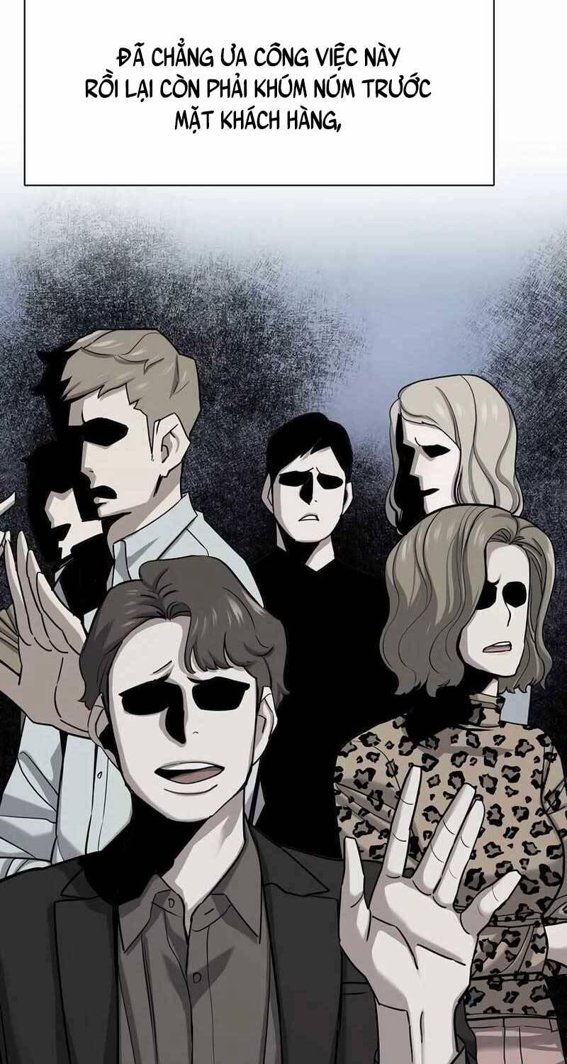 Tiểu Thiếu Gia Gia Tộc Tài Phiệt 116 trang 67