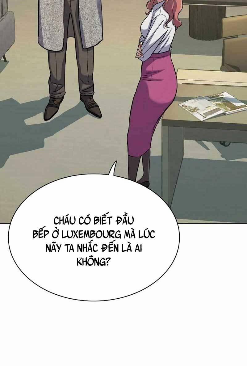 Tiểu Thiếu Gia Gia Tộc Tài Phiệt 116 trang 69