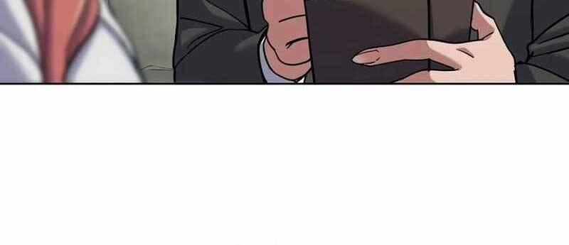 Tiểu Thiếu Gia Gia Tộc Tài Phiệt 116 trang 7