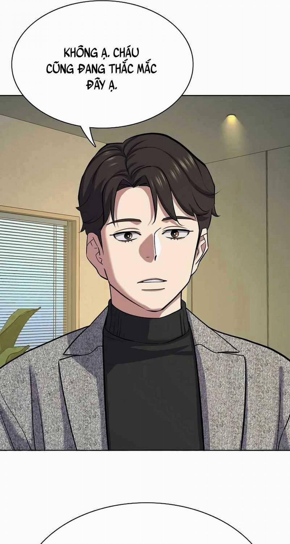 Tiểu Thiếu Gia Gia Tộc Tài Phiệt 116 trang 70