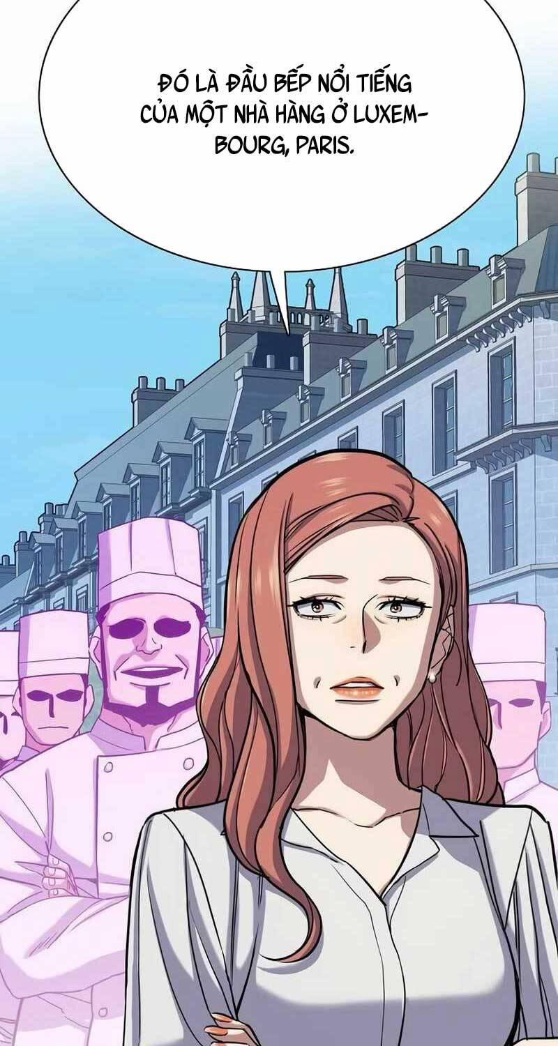 Tiểu Thiếu Gia Gia Tộc Tài Phiệt 116 trang 71