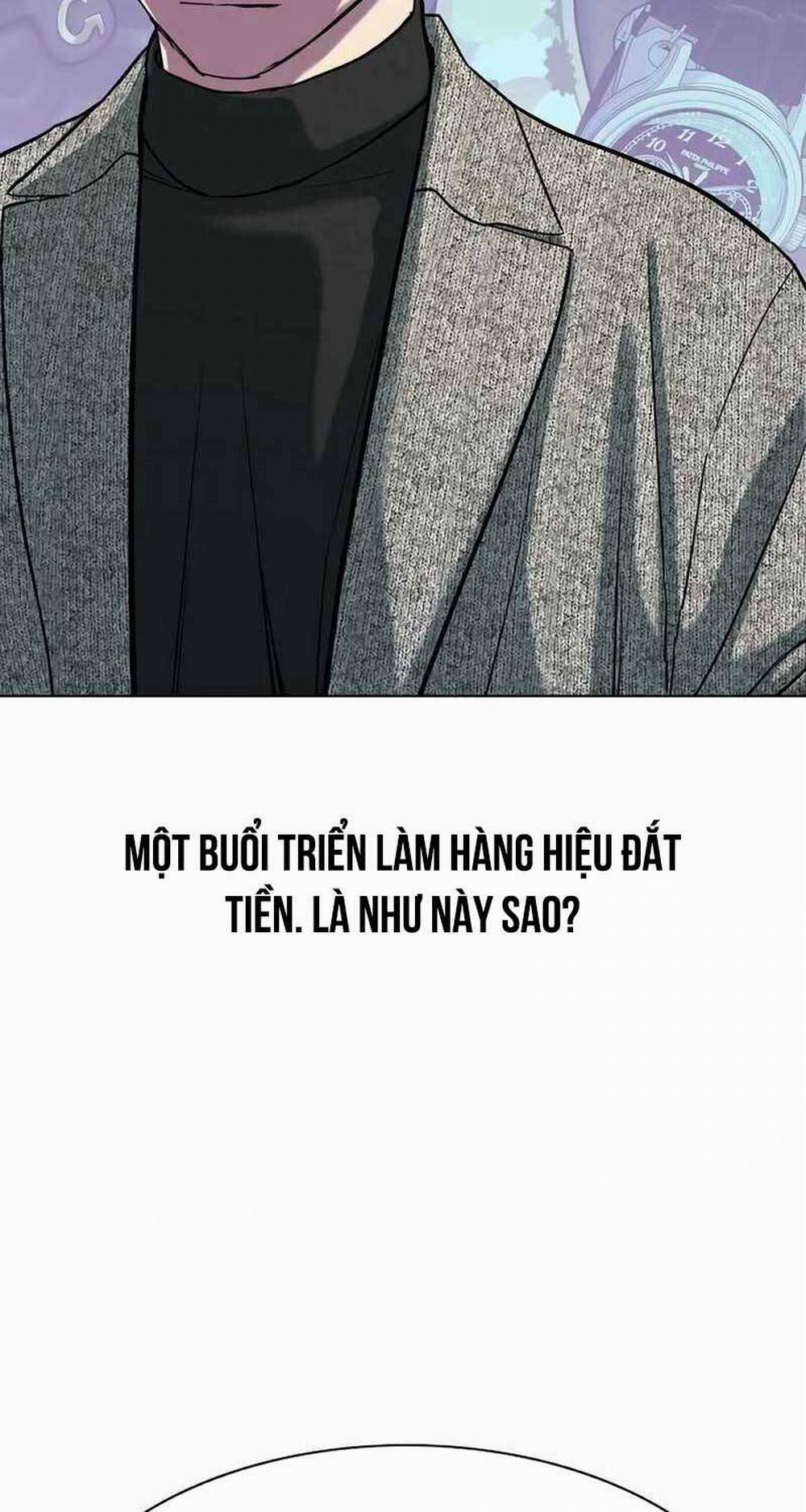 Tiểu Thiếu Gia Gia Tộc Tài Phiệt 116 trang 75