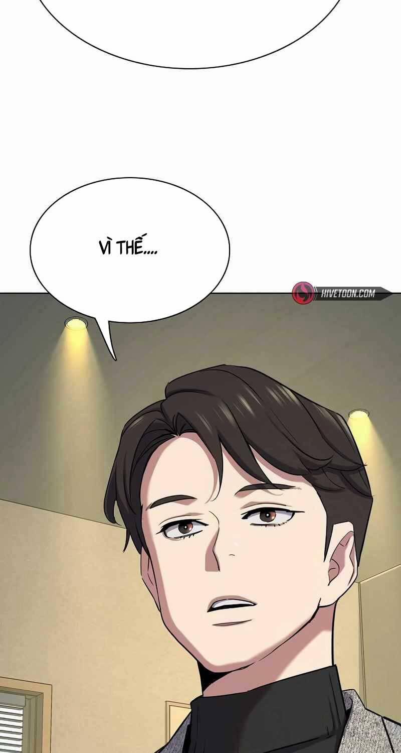 Tiểu Thiếu Gia Gia Tộc Tài Phiệt 116 trang 82