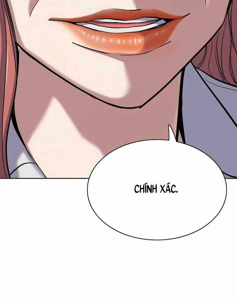 Tiểu Thiếu Gia Gia Tộc Tài Phiệt 116 trang 84