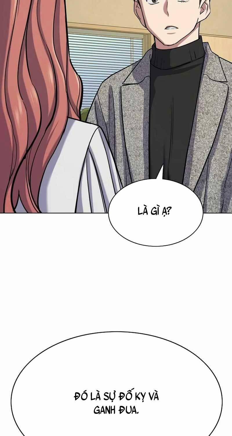 Tiểu Thiếu Gia Gia Tộc Tài Phiệt 116 trang 87