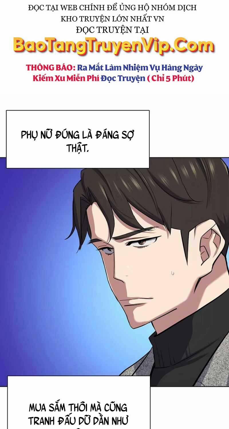 Tiểu Thiếu Gia Gia Tộc Tài Phiệt 116 trang 89