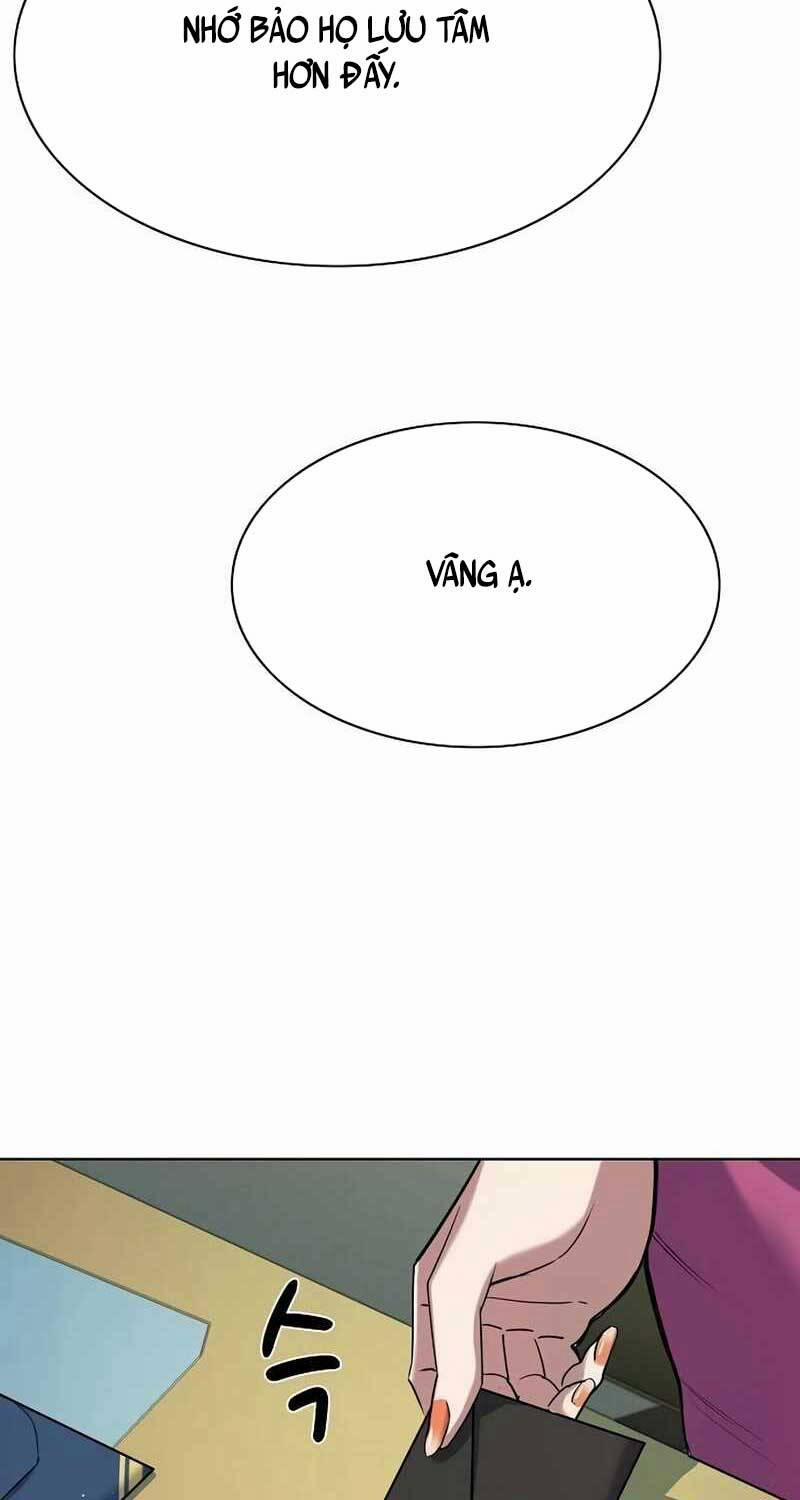 Tiểu Thiếu Gia Gia Tộc Tài Phiệt 116 trang 9