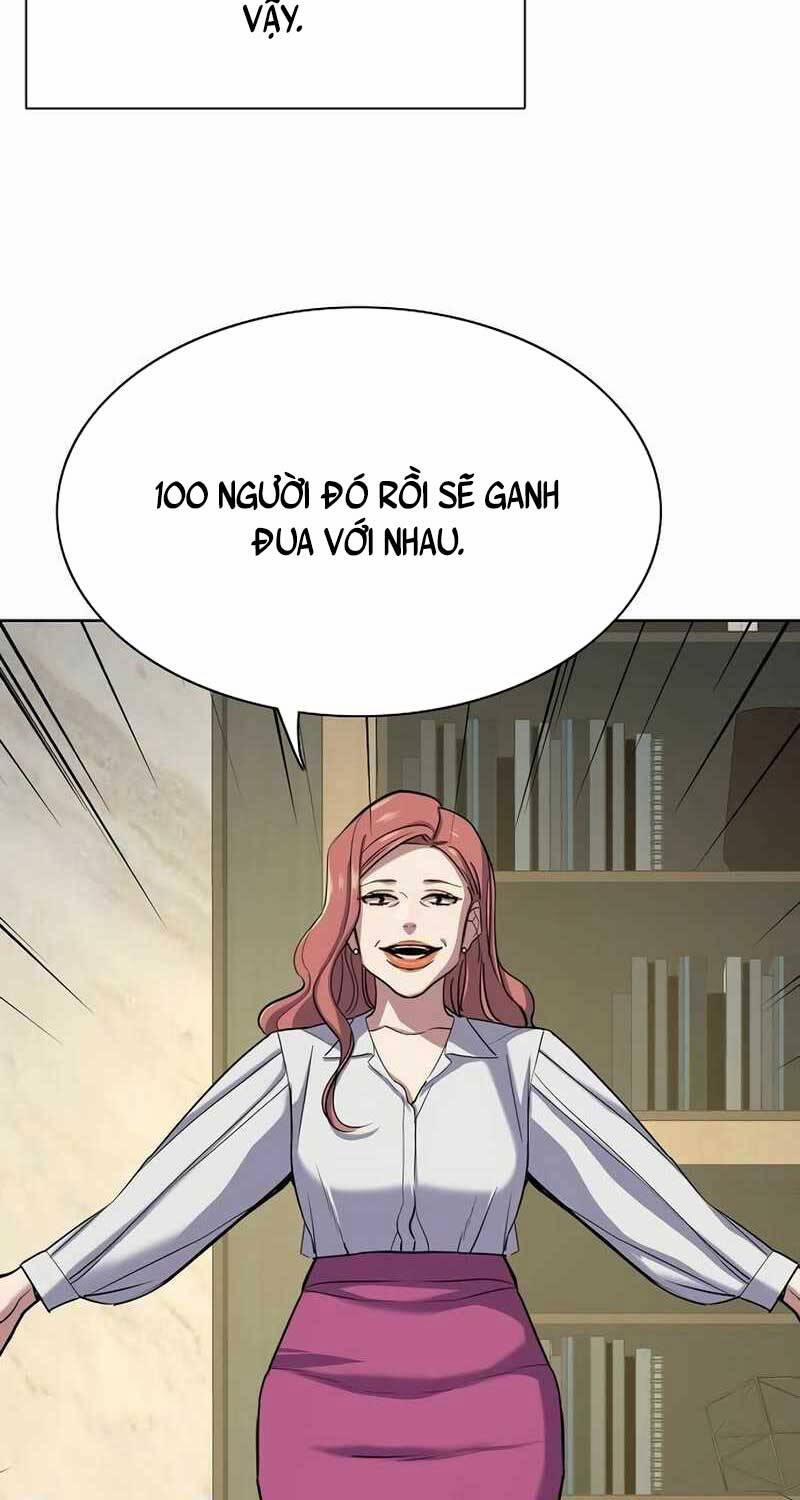 Tiểu Thiếu Gia Gia Tộc Tài Phiệt 116 trang 90