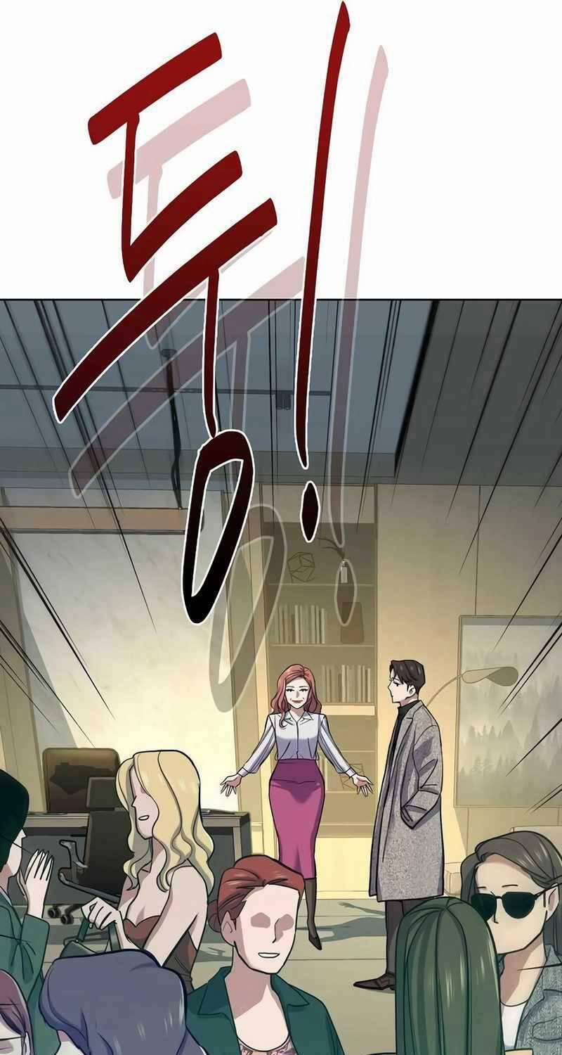 Tiểu Thiếu Gia Gia Tộc Tài Phiệt 116 trang 92