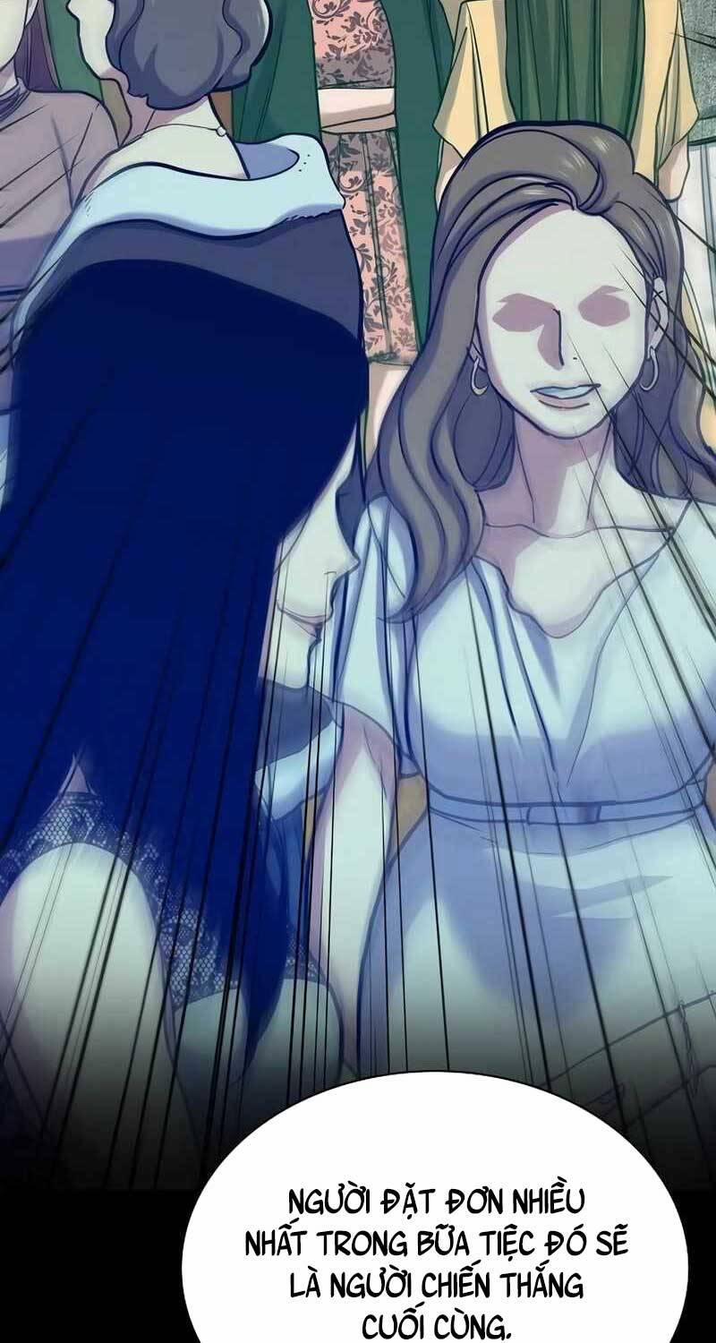 Tiểu Thiếu Gia Gia Tộc Tài Phiệt 116 trang 93