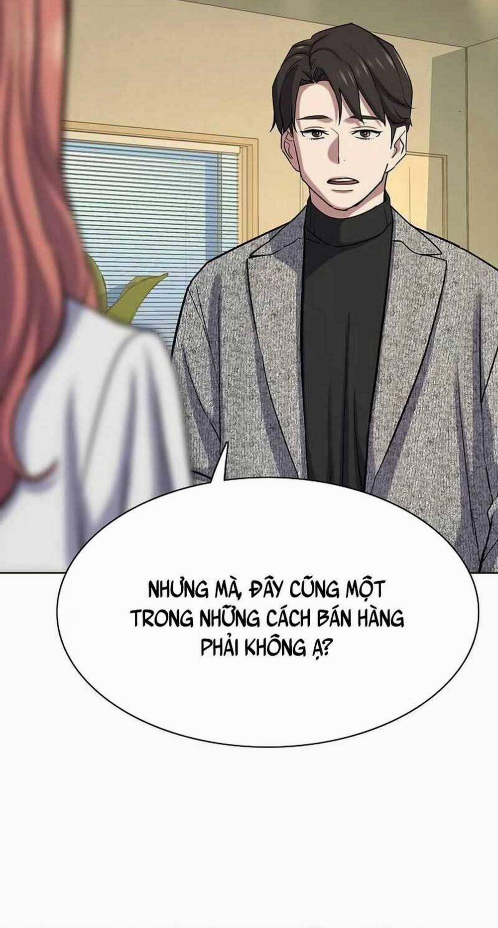 Tiểu Thiếu Gia Gia Tộc Tài Phiệt 116 trang 99