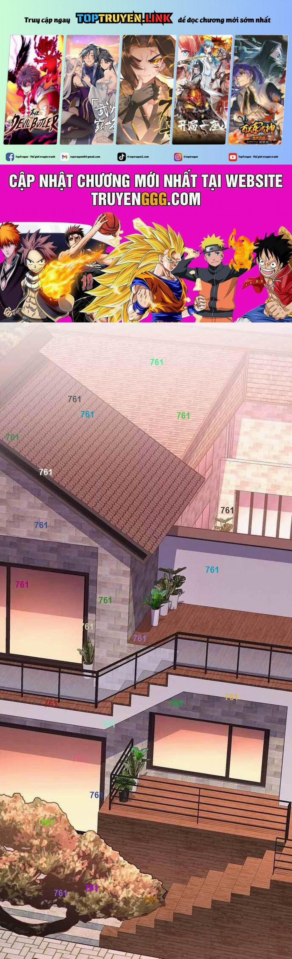 Tiểu Thiếu Gia Gia Tộc Tài Phiệt 117 trang 0