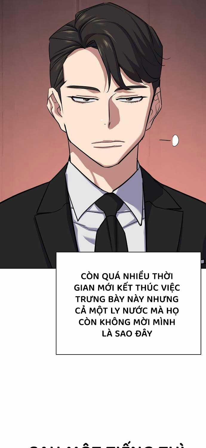 Tiểu Thiếu Gia Gia Tộc Tài Phiệt 117 trang 12