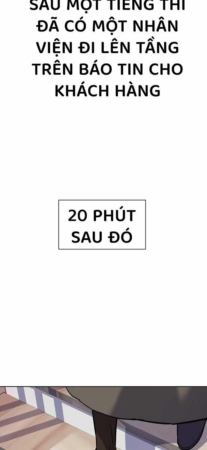 Tiểu Thiếu Gia Gia Tộc Tài Phiệt 117 trang 13