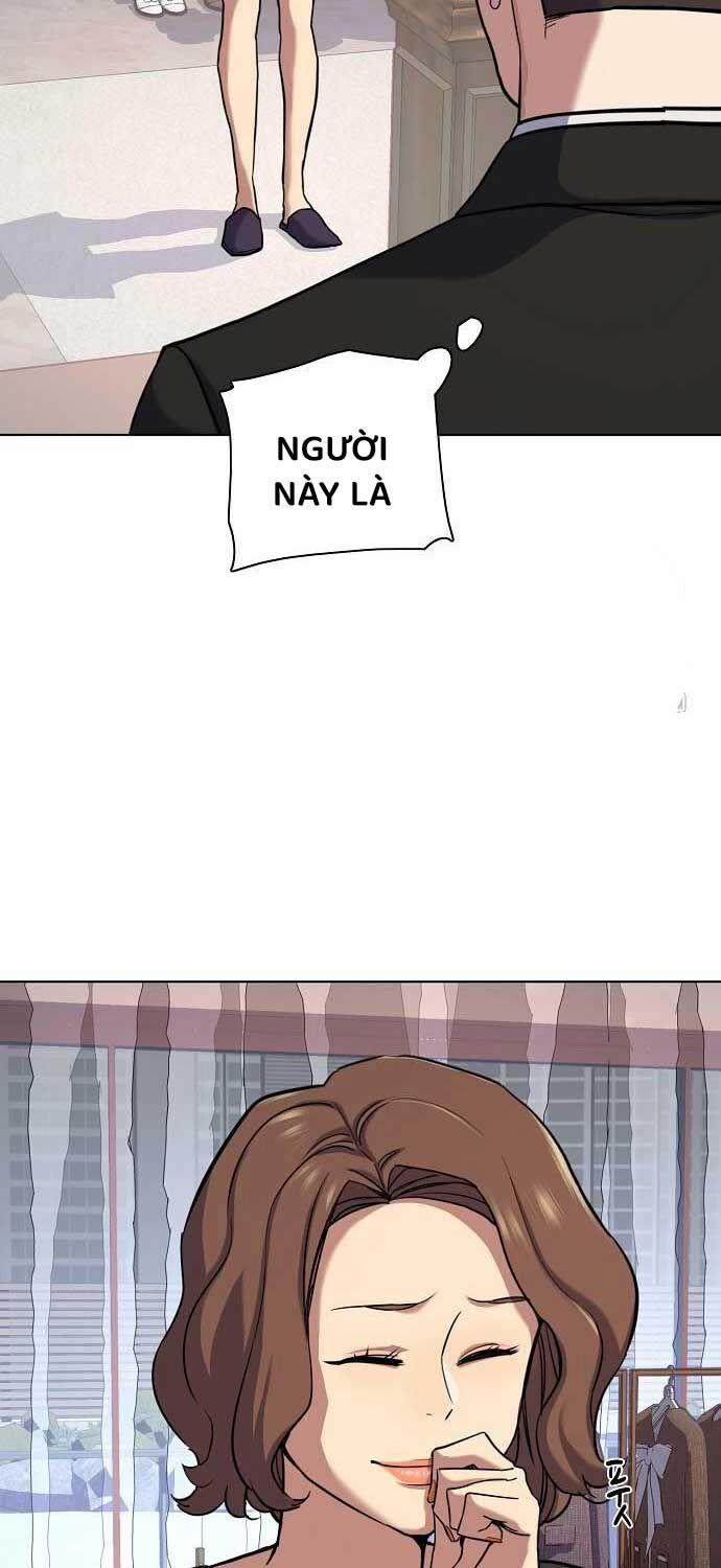 Tiểu Thiếu Gia Gia Tộc Tài Phiệt 117 trang 31