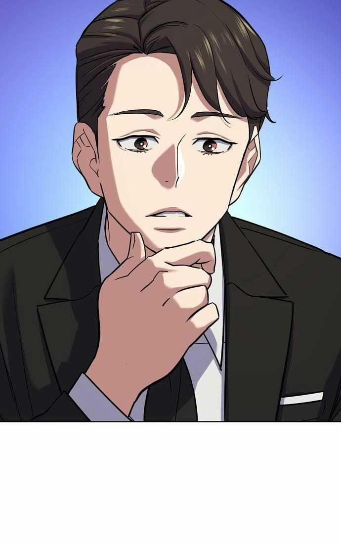 Tiểu Thiếu Gia Gia Tộc Tài Phiệt 117 trang 35