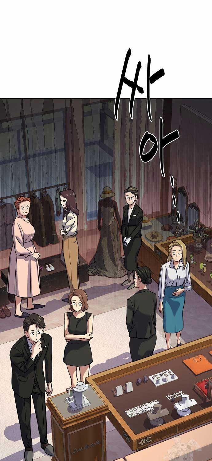 Tiểu Thiếu Gia Gia Tộc Tài Phiệt 117 trang 36