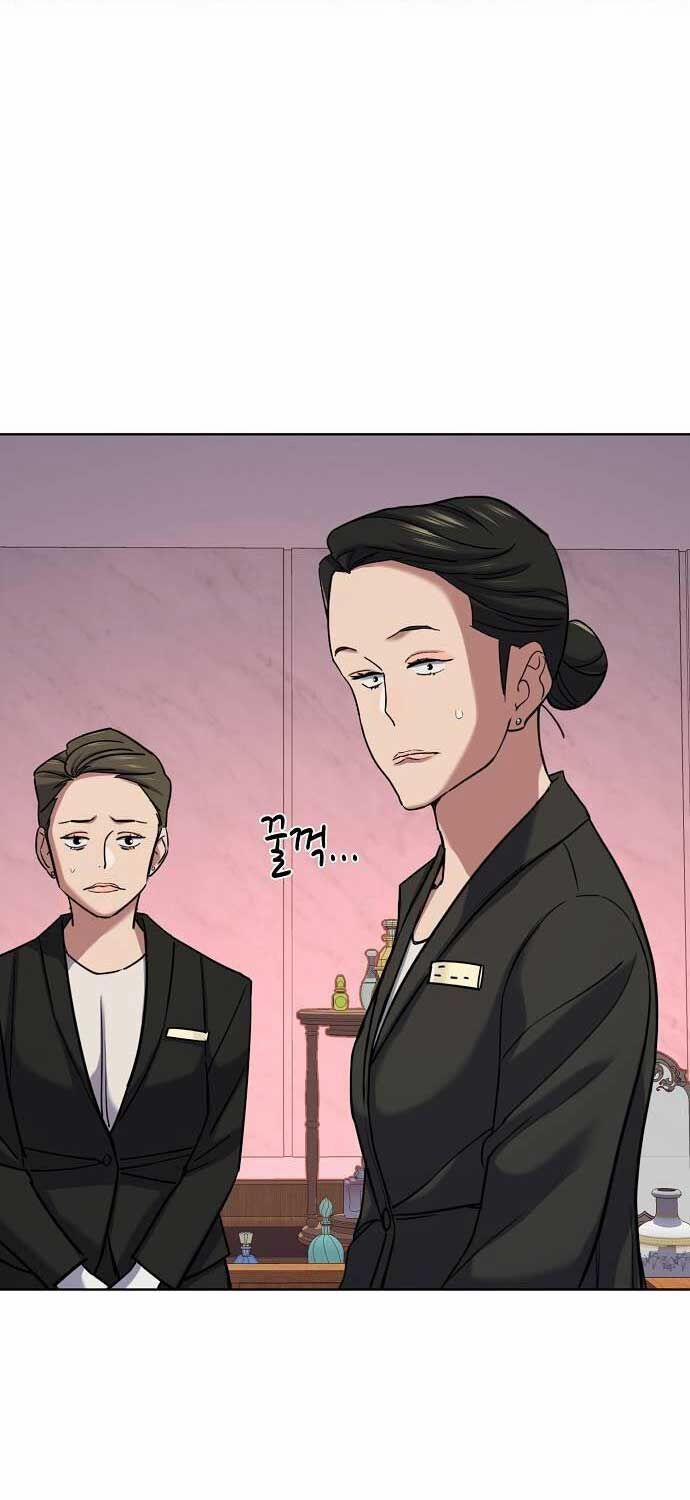 Tiểu Thiếu Gia Gia Tộc Tài Phiệt 117 trang 39