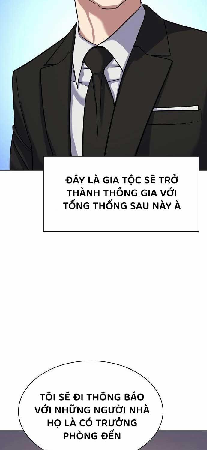 Tiểu Thiếu Gia Gia Tộc Tài Phiệt 117 trang 4