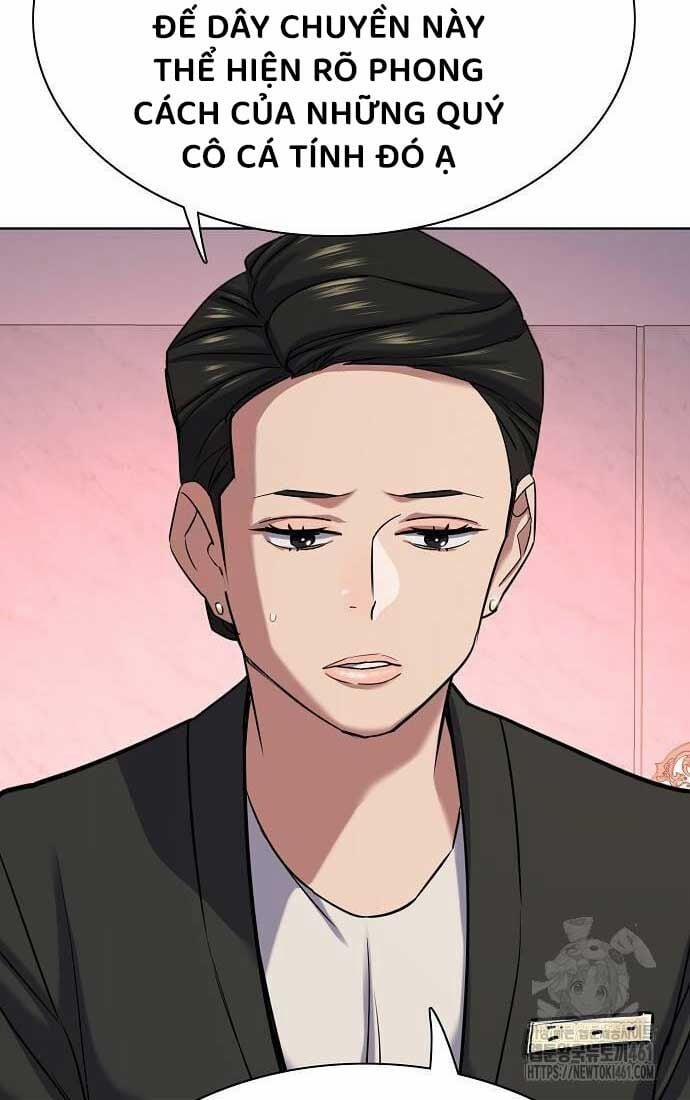 Tiểu Thiếu Gia Gia Tộc Tài Phiệt 117 trang 47