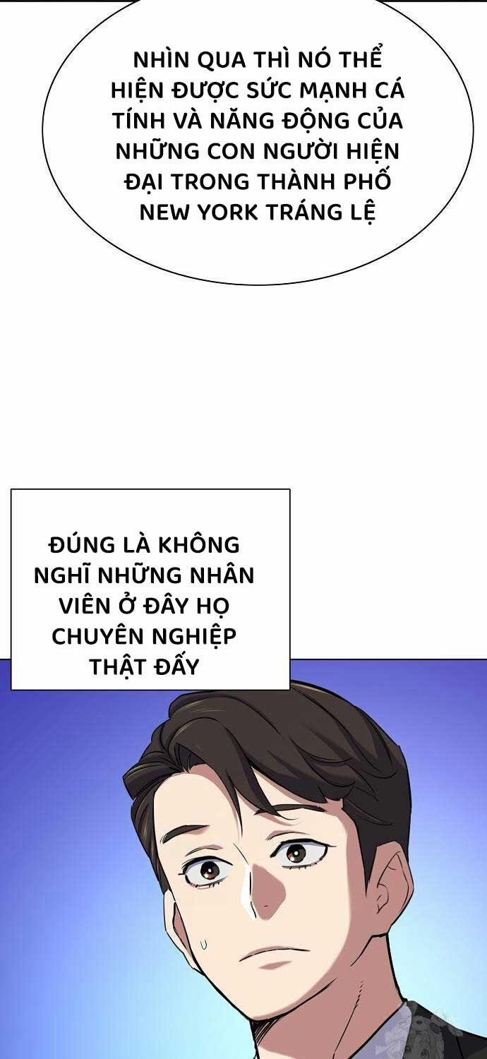 Tiểu Thiếu Gia Gia Tộc Tài Phiệt 117 trang 48