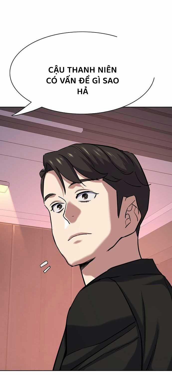 Tiểu Thiếu Gia Gia Tộc Tài Phiệt 117 trang 51