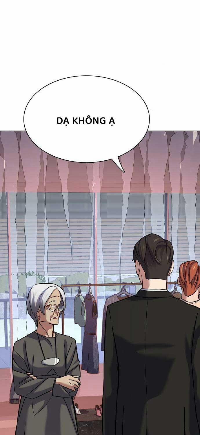 Tiểu Thiếu Gia Gia Tộc Tài Phiệt 117 trang 52