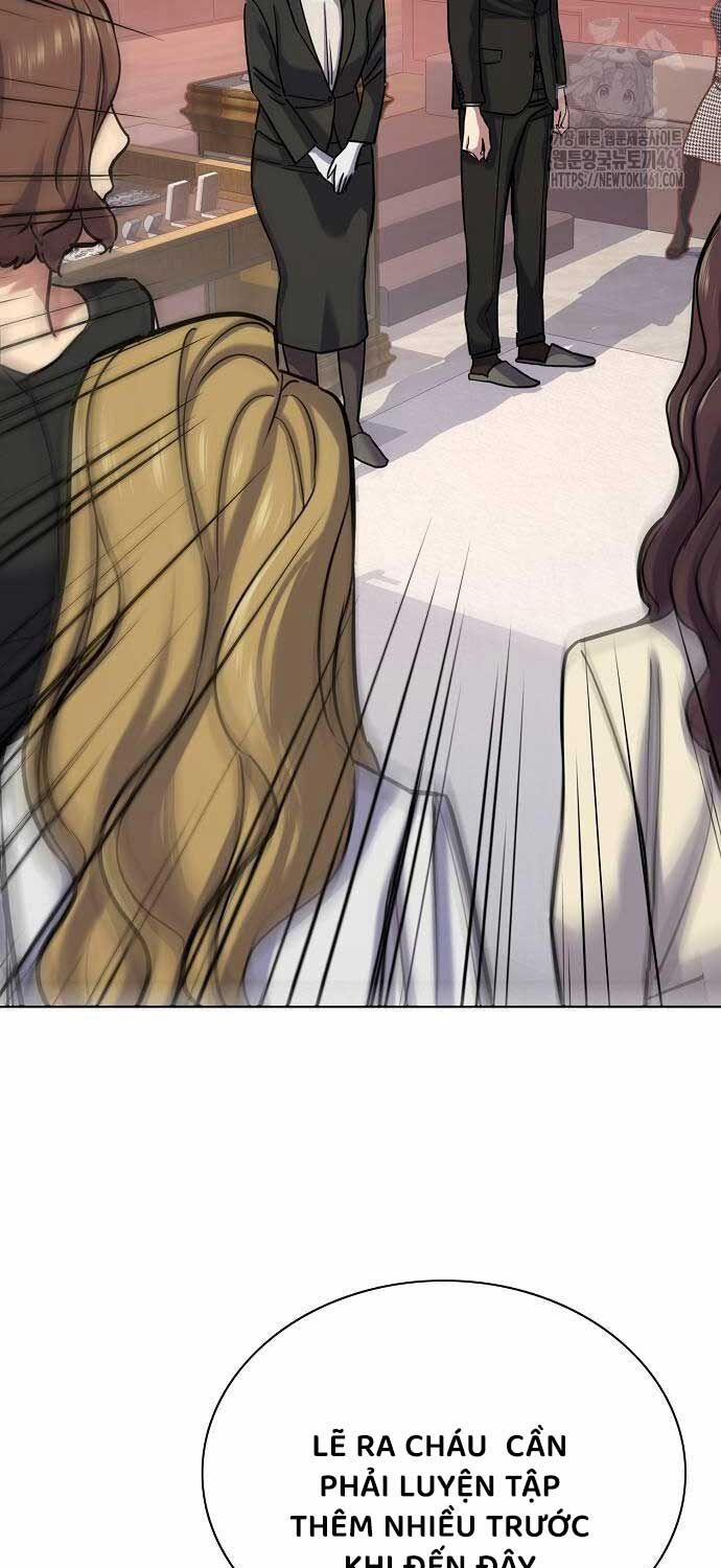 Tiểu Thiếu Gia Gia Tộc Tài Phiệt 117 trang 62