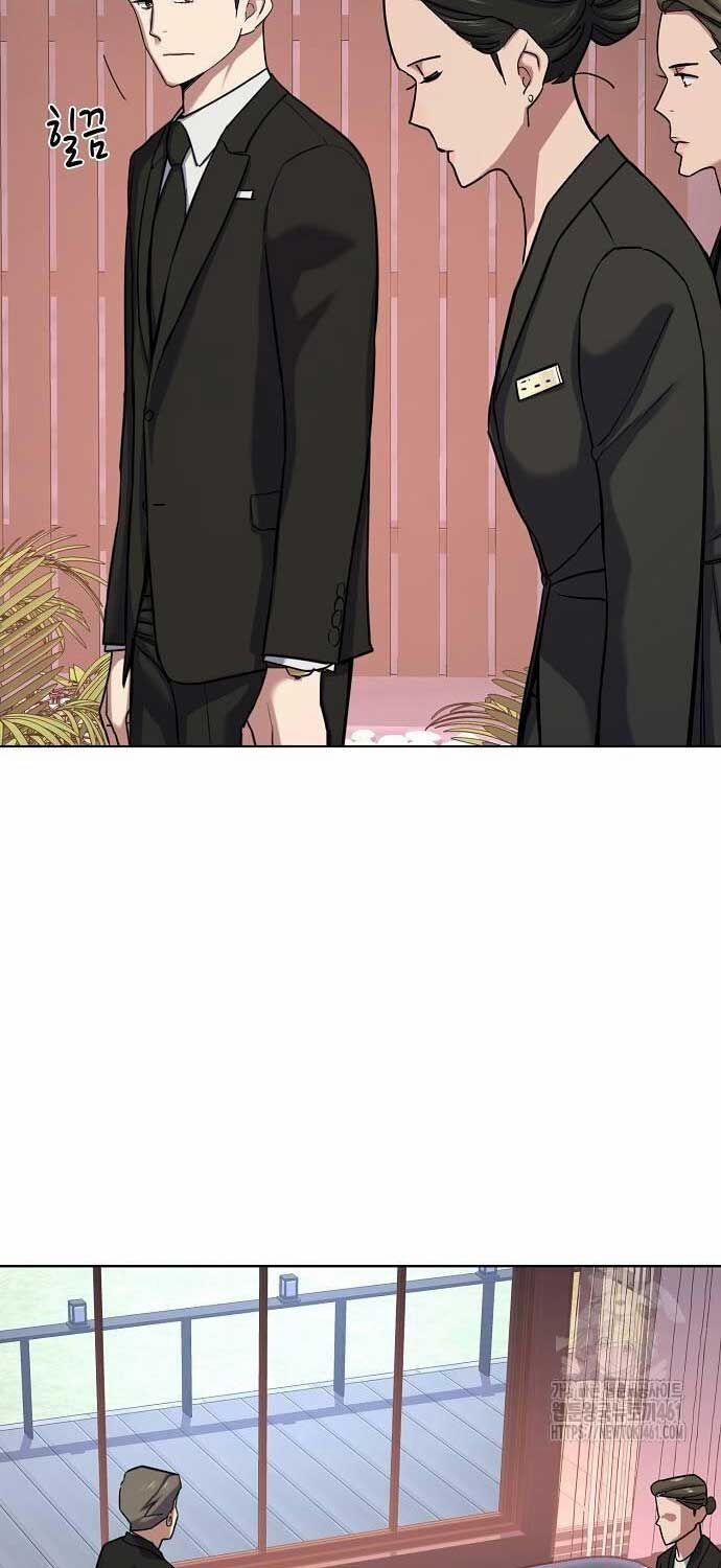 Tiểu Thiếu Gia Gia Tộc Tài Phiệt 117 trang 7