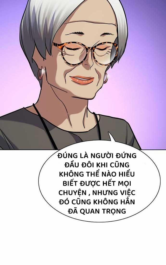 Tiểu Thiếu Gia Gia Tộc Tài Phiệt 117 trang 71