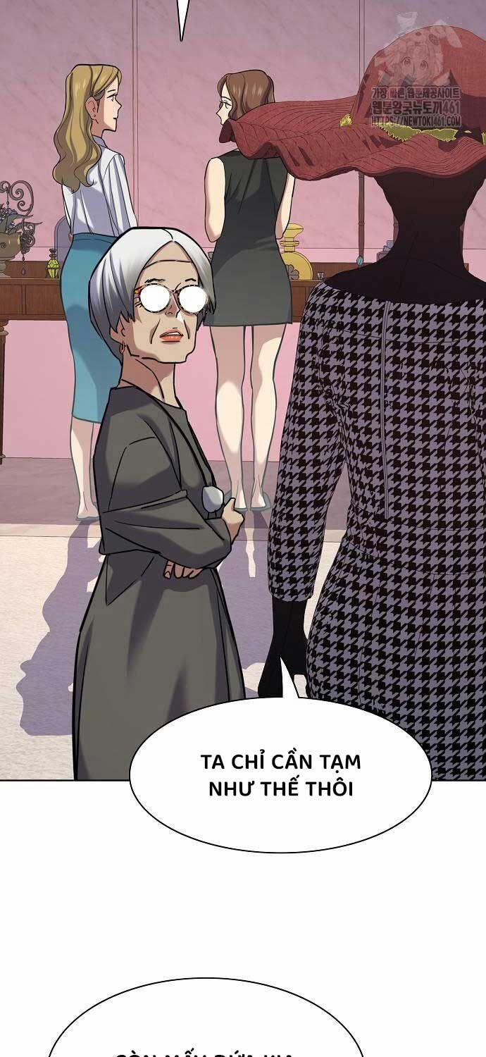 Tiểu Thiếu Gia Gia Tộc Tài Phiệt 117 trang 74