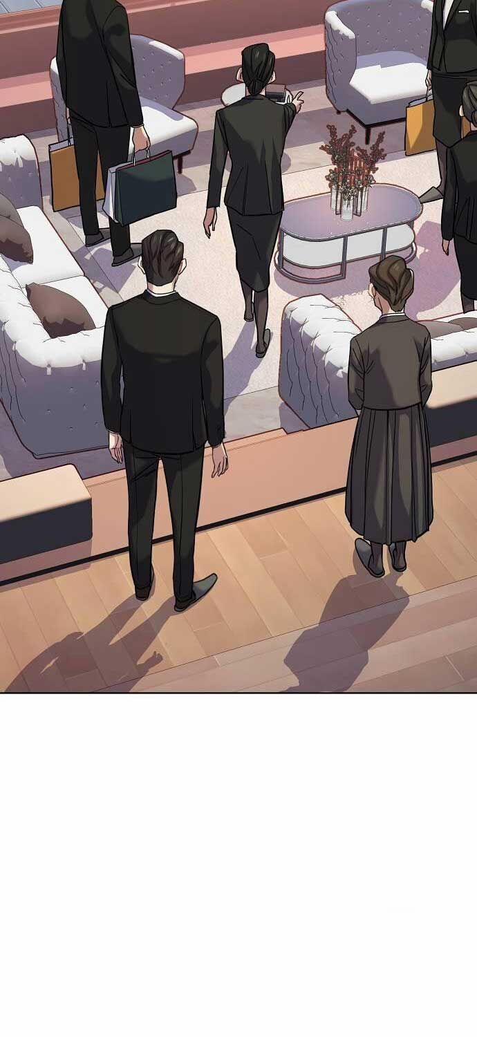 Tiểu Thiếu Gia Gia Tộc Tài Phiệt 117 trang 8