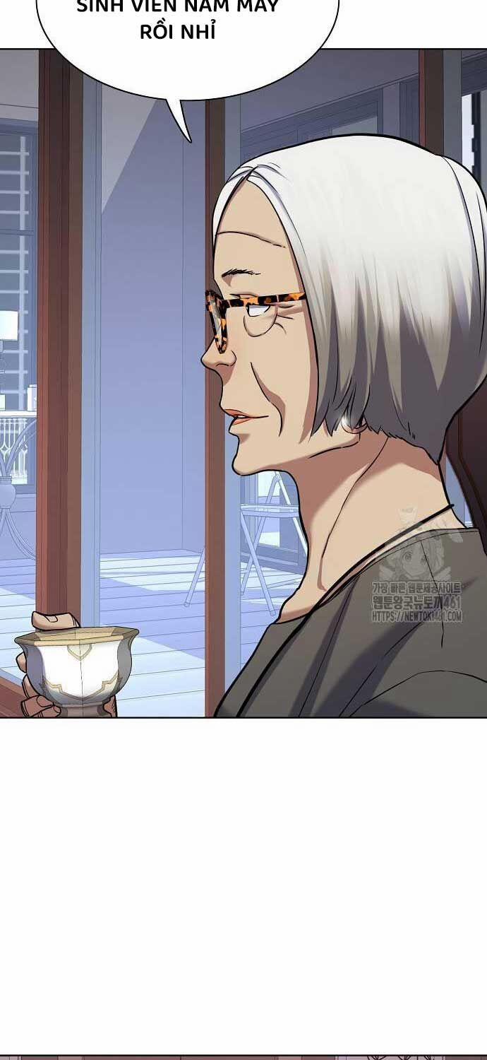 Tiểu Thiếu Gia Gia Tộc Tài Phiệt 117 trang 81