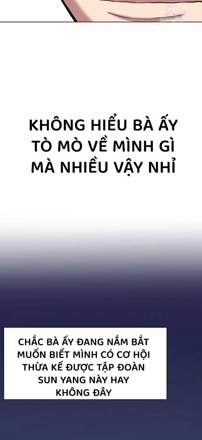 Tiểu Thiếu Gia Gia Tộc Tài Phiệt 117 trang 86