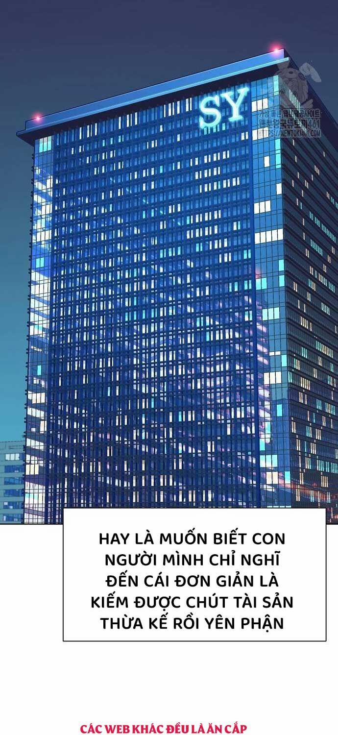 Tiểu Thiếu Gia Gia Tộc Tài Phiệt 117 trang 87