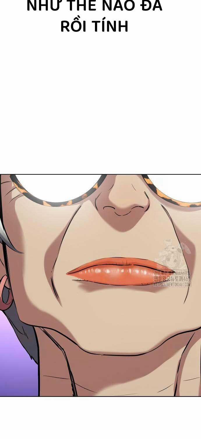 Tiểu Thiếu Gia Gia Tộc Tài Phiệt 117 trang 94