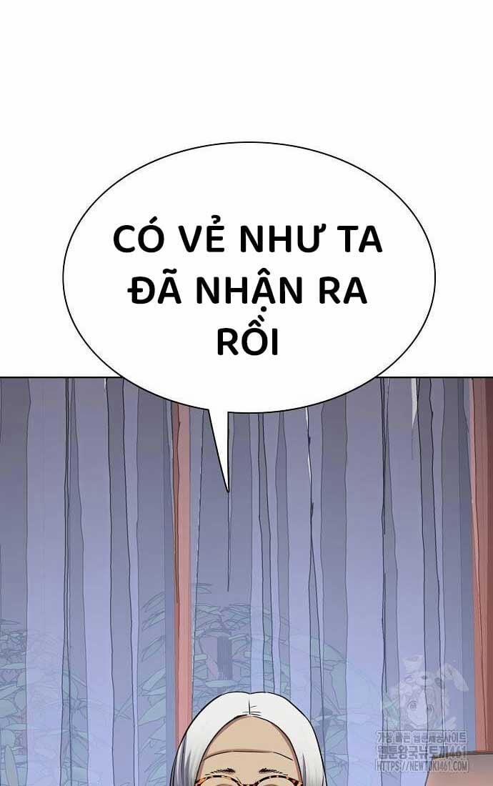 Tiểu Thiếu Gia Gia Tộc Tài Phiệt 117 trang 95