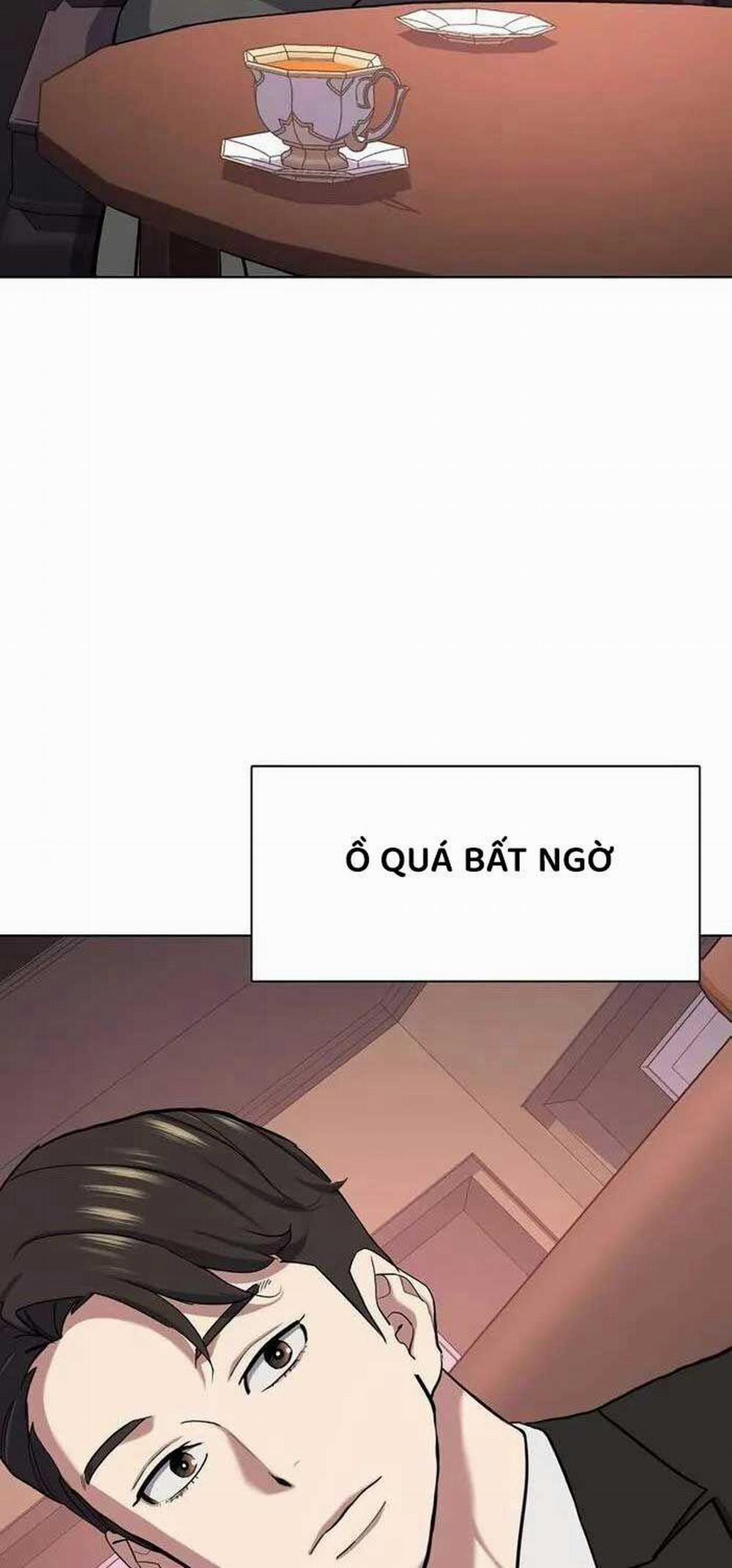 Tiểu Thiếu Gia Gia Tộc Tài Phiệt 118 trang 1