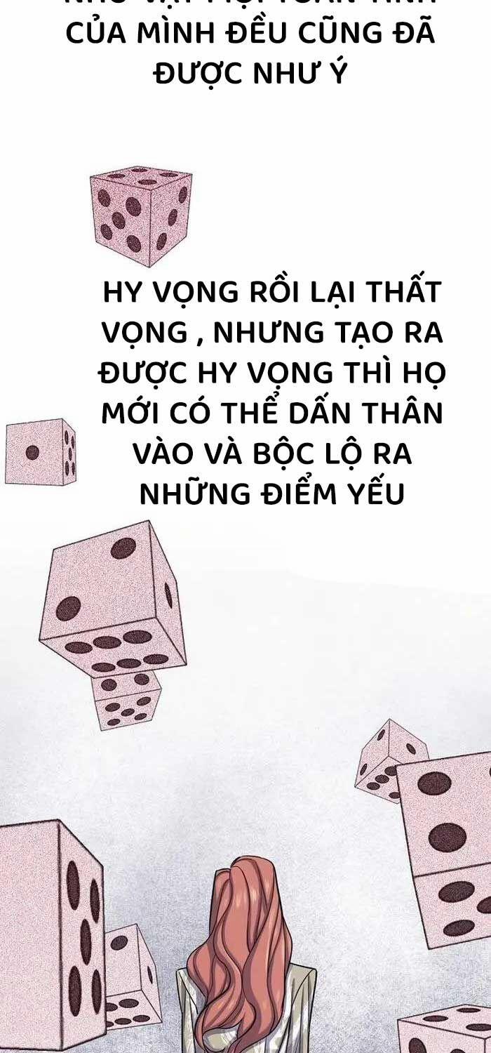 Tiểu Thiếu Gia Gia Tộc Tài Phiệt 118 trang 101