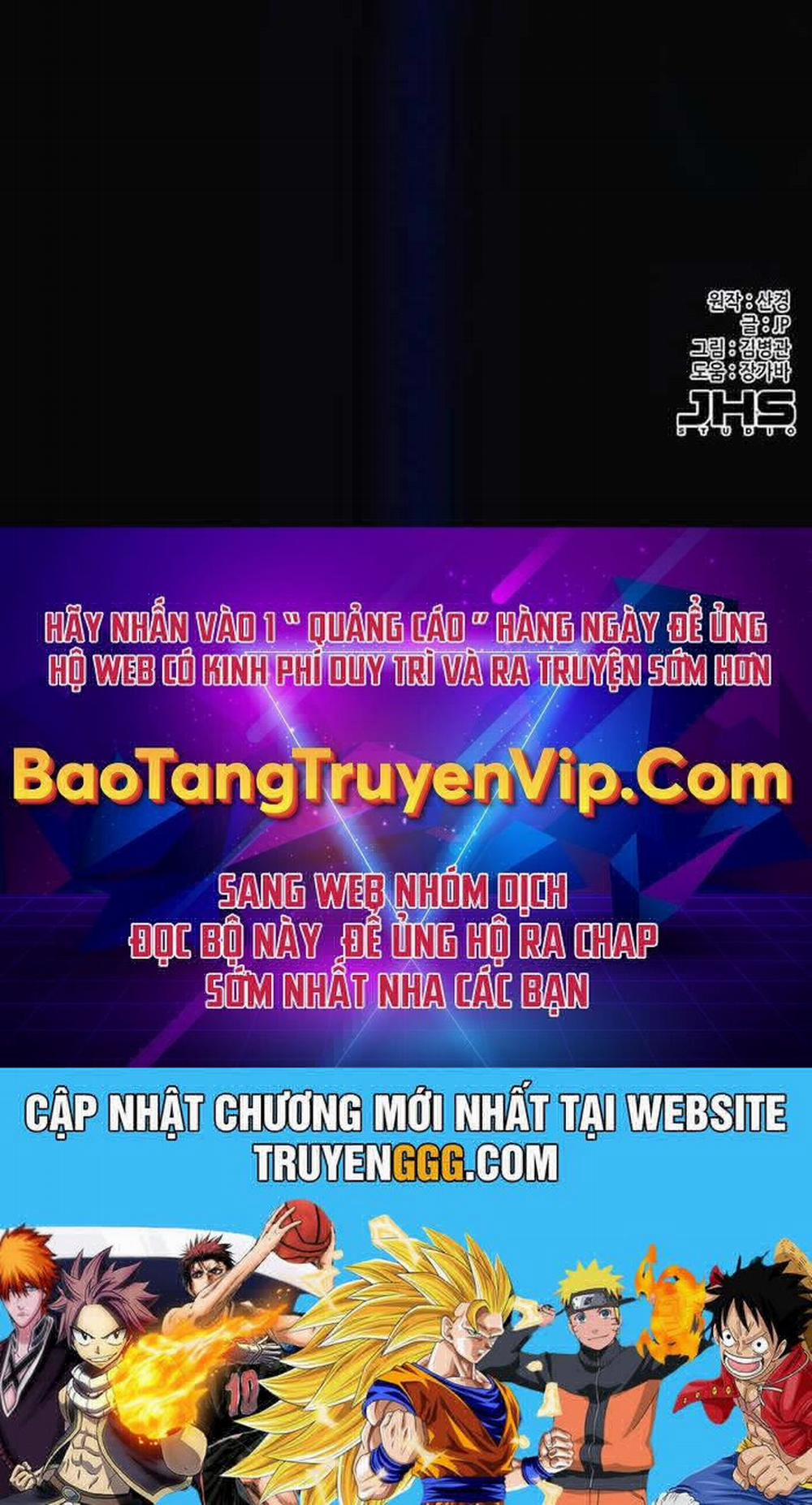 Tiểu Thiếu Gia Gia Tộc Tài Phiệt 118 trang 103