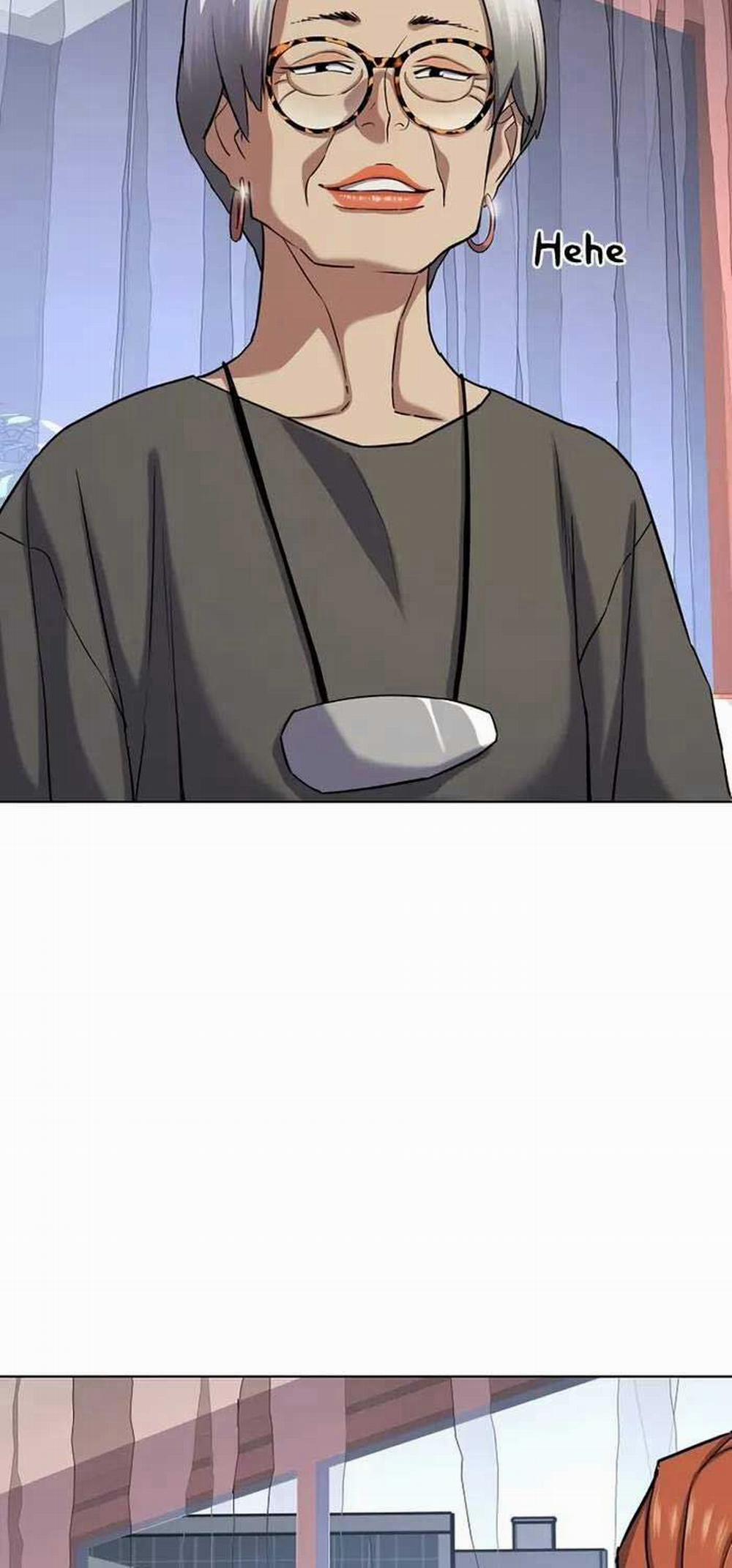 Tiểu Thiếu Gia Gia Tộc Tài Phiệt 118 trang 12