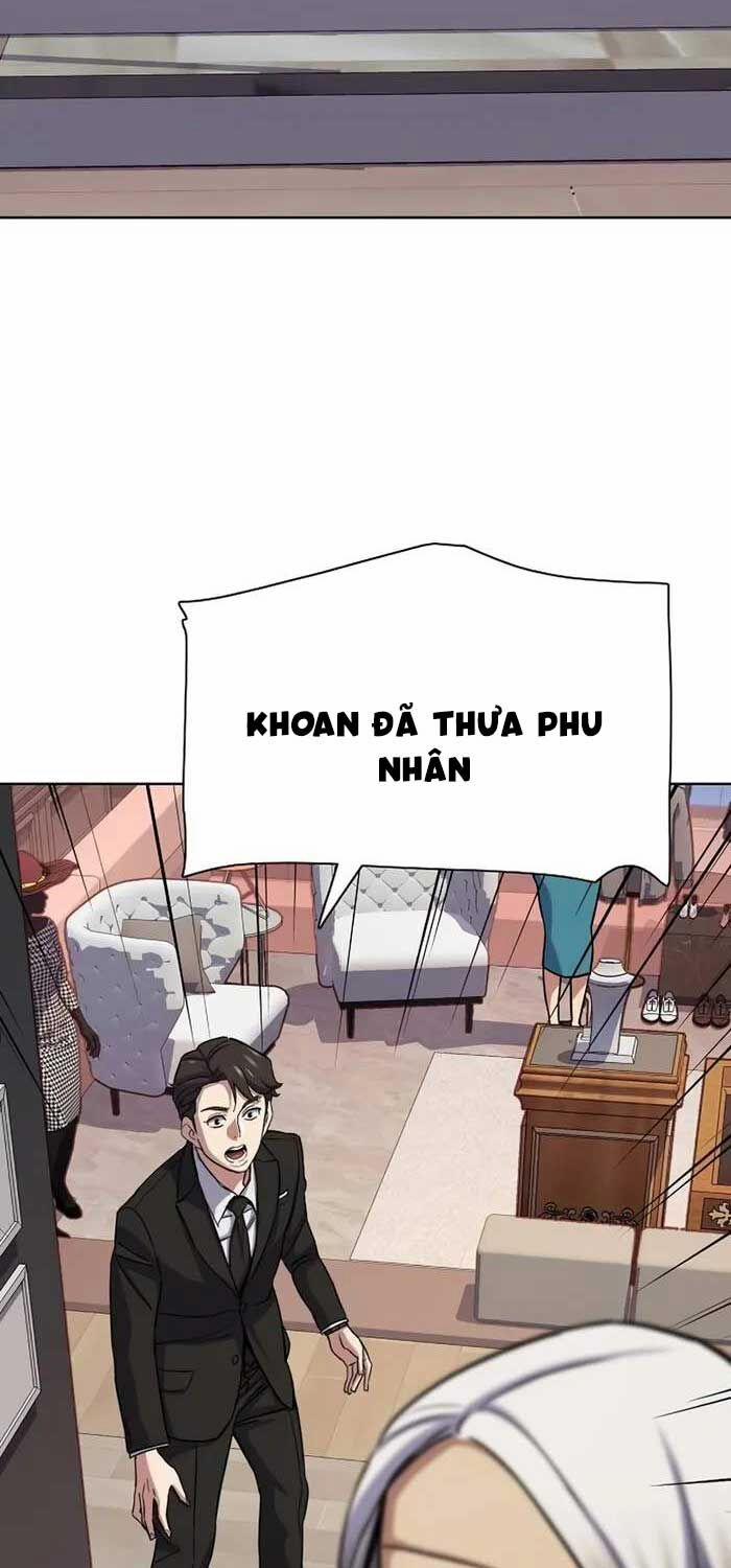 Tiểu Thiếu Gia Gia Tộc Tài Phiệt 118 trang 20