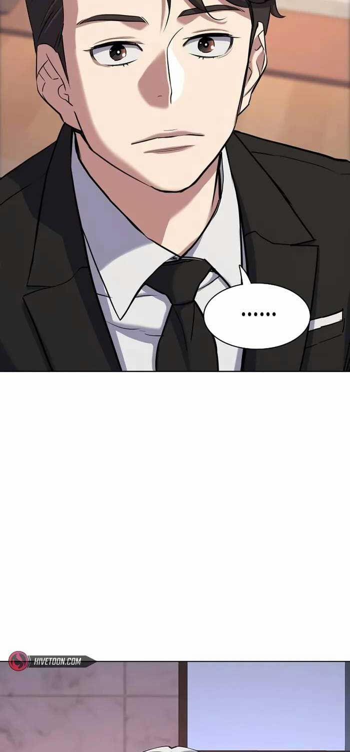 Tiểu Thiếu Gia Gia Tộc Tài Phiệt 118 trang 23