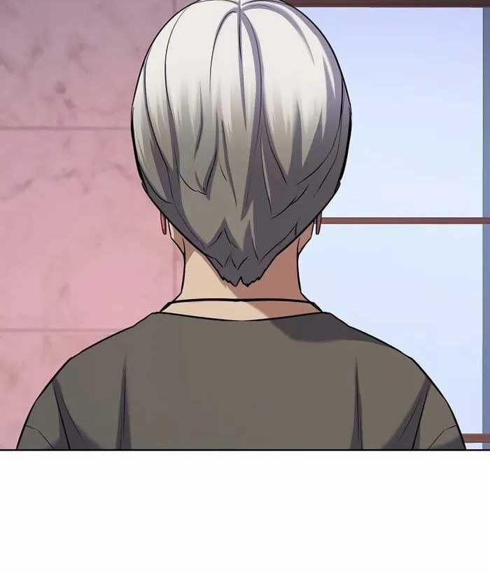 Tiểu Thiếu Gia Gia Tộc Tài Phiệt 118 trang 24